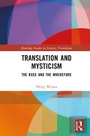 Translation And Mysticism