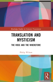 Translation And Mysticism