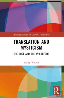 Bertrand.pt - Translation And Mysticism
