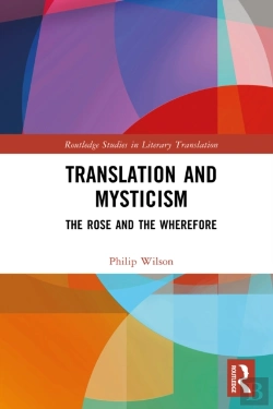 Bertrand.pt - Translation And Mysticism