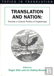 Translation And Nation