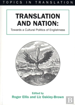 Bertrand.pt - Translation And Nation