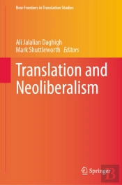 Translation And Neoliberalism