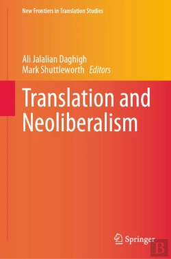 Bertrand.pt - Translation And Neoliberalism