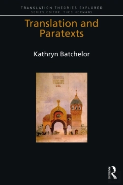 Bertrand.pt - Translation And Paratexts