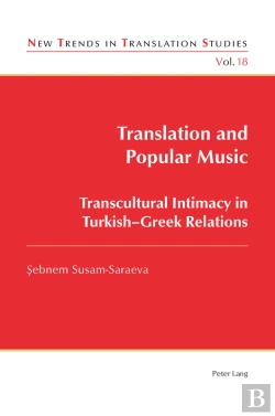 Bertrand.pt - Translation And Popular Music