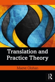 Translation And Practice Theory