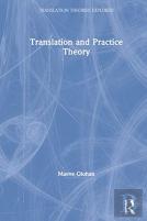 Translation And Practice Theory