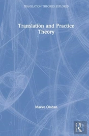 Translation And Practice Theory