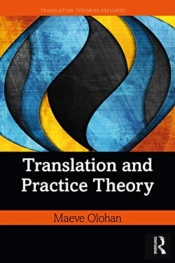 Translation And Practice Theory