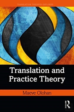 Bertrand.pt - Translation And Practice Theory