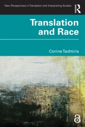 Translation And Race
