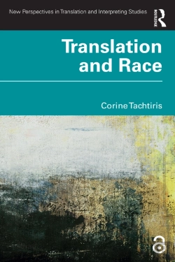 Bertrand.pt - Translation And Race