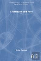 Translation And Race