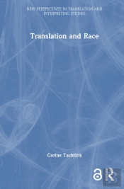 Translation And Race