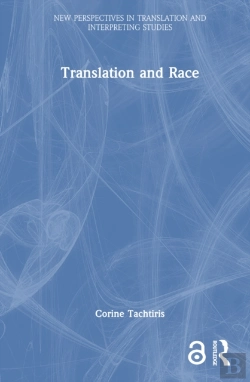 Bertrand.pt - Translation And Race