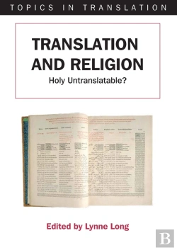 Bertrand.pt - Translation And Religion