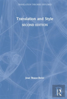 Translation And Style