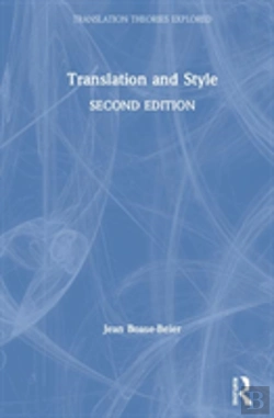 Bertrand.pt - Translation And Style