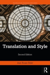 Translation And Style