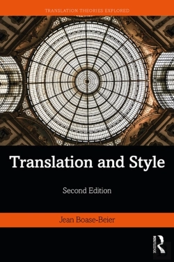 Bertrand.pt - Translation And Style