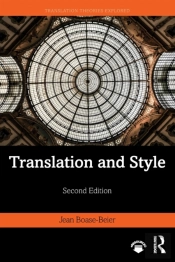 Translation And Style