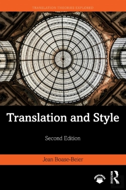 Bertrand.pt - Translation And Style
