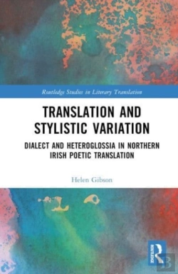 Bertrand.pt - Translation And Stylistic Variation
