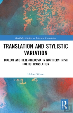 Bertrand.pt - Translation And Stylistic Variation