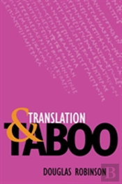 Translation And Taboo