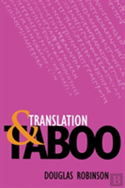Bertrand.pt - Translation And Taboo