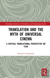 Translation And The Myth Of Universal Cinema