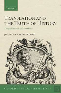 Bertrand.pt - Translation And The Truth Of History