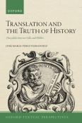 Translation And The Truth Of History