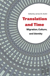 Translation And Time