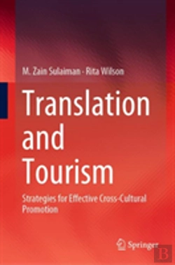 Bertrand.pt - Translation And Tourism