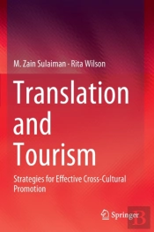 Translation And Tourism