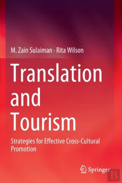 Bertrand.pt - Translation And Tourism