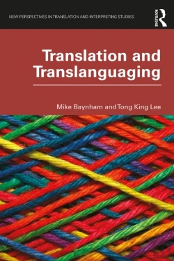Bertrand.pt - Translation And Translanguaging