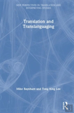Bertrand.pt - Translation And Translanguaging