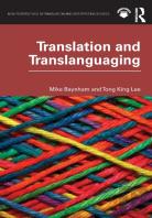 Translation And Translanguaging