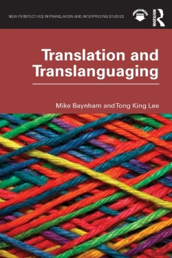 Bertrand.pt - Translation And Translanguaging