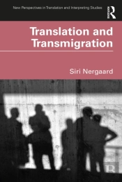 Translation And Transmigration