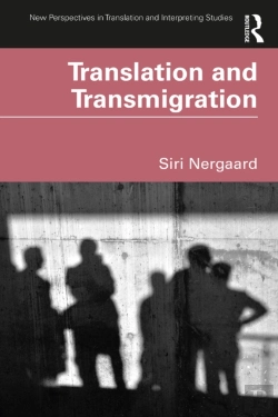 Bertrand.pt - Translation And Transmigration