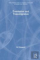 Translation And Transmigration