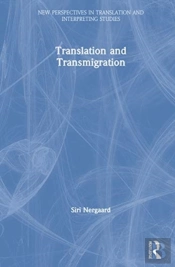 Translation And Transmigration