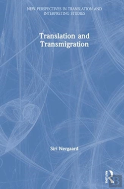 Bertrand.pt - Translation And Transmigration