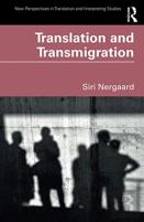 Translation And Transmigration
