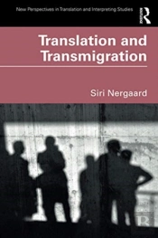 Translation And Transmigration