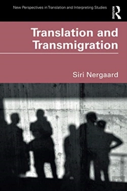 Bertrand.pt - Translation And Transmigration
